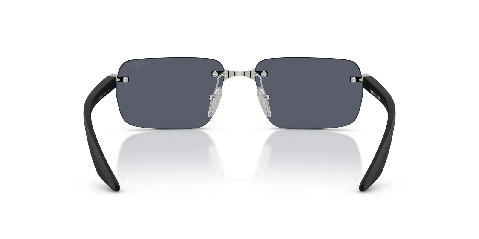 Prada Linea Rossa C52S Sunglasses - view 22